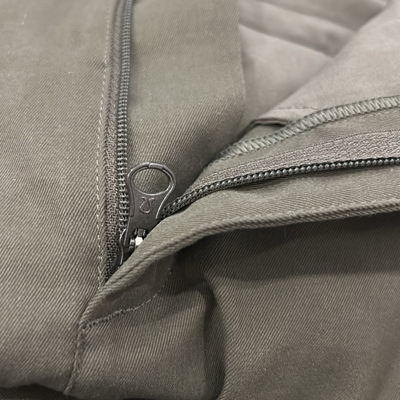 🇨🇦 🍋 Lululemon pants 🍋 - Picture 6 of 7